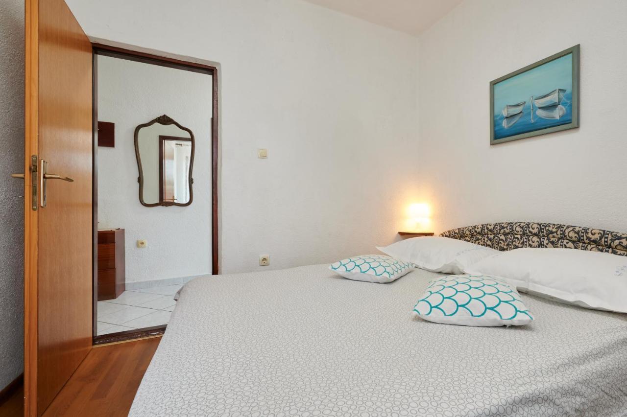 טרוגיר Guesthouse Aria מראה חיצוני תמונה