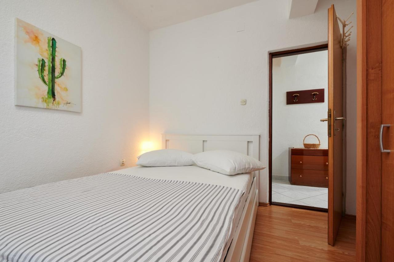טרוגיר Guesthouse Aria מראה חיצוני תמונה