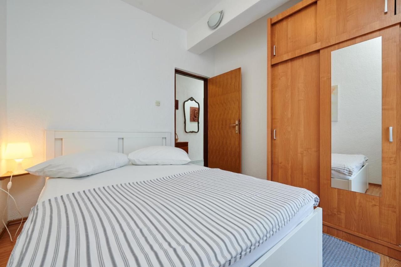 טרוגיר Guesthouse Aria מראה חיצוני תמונה