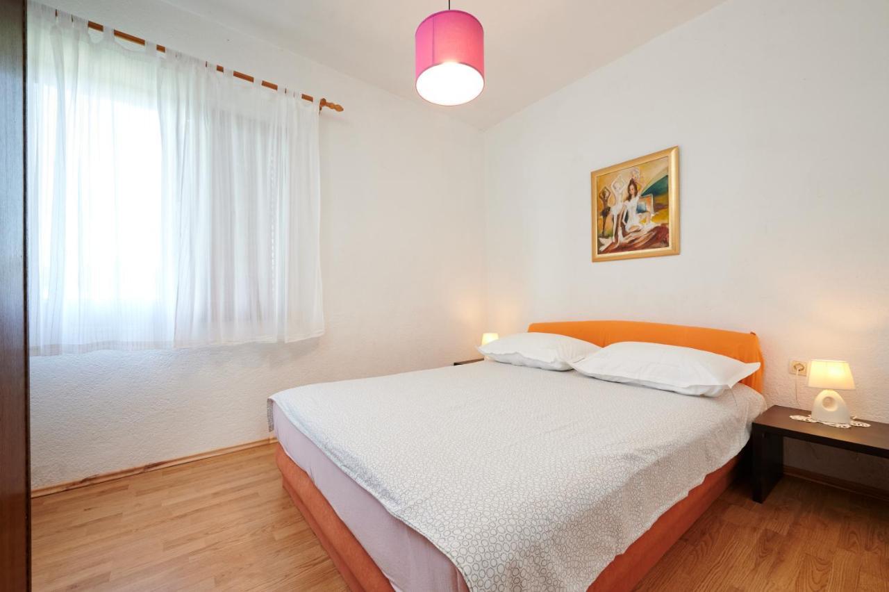 טרוגיר Guesthouse Aria מראה חיצוני תמונה